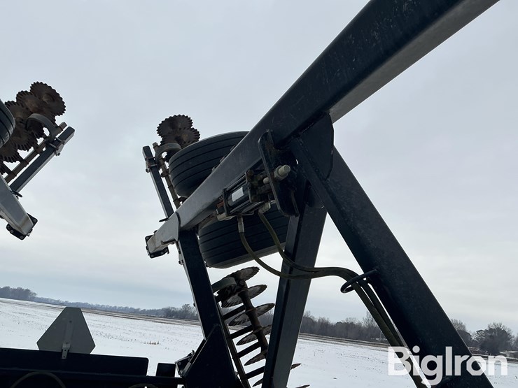 earthmaster-mwt3100-image-12