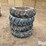 11.2-24-tires-image-3