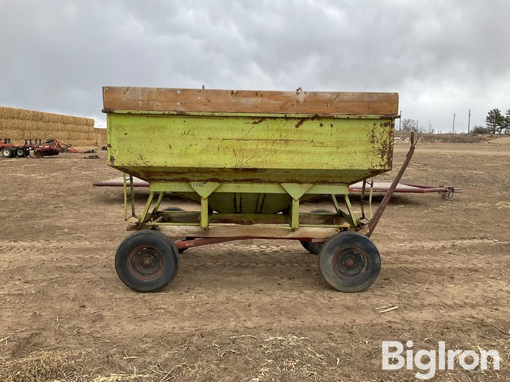 gravity-wagon-image-4