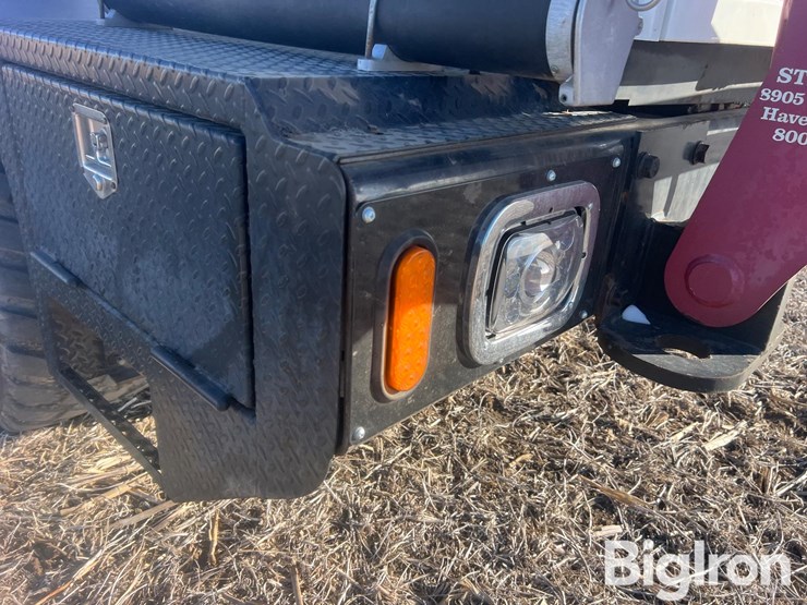 2014-stinger-ltd-6500-image-18