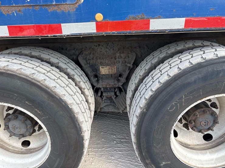 2017-autocar-xpeditor-image-30