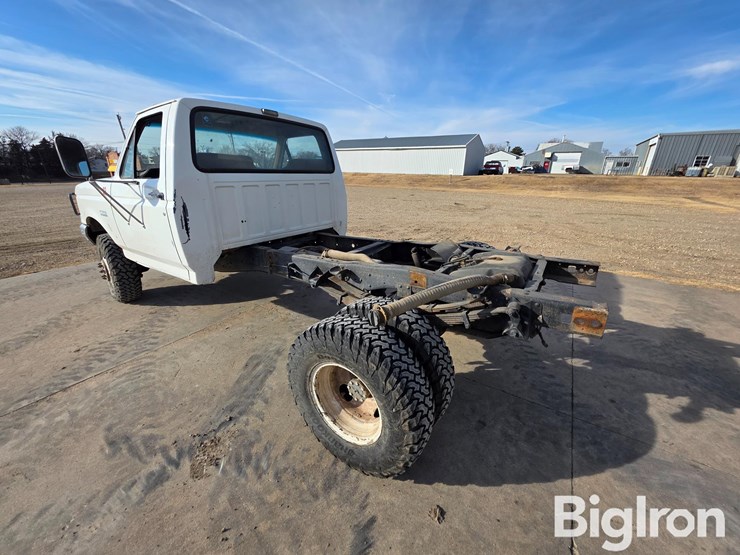 1990-ford-f350-image-7