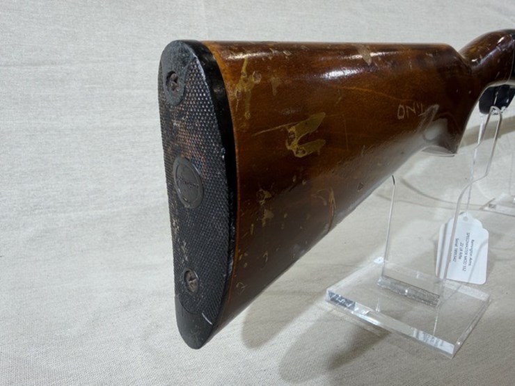 #212-•-remington-arms-speedmaster-model-552-rifle-image-20