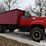 1994-chevrolet-kodiak-c7h042-s/a-grain-truck-image-3
