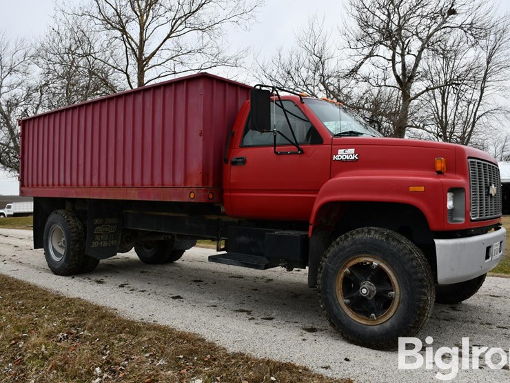 1994-chevrolet-kodiak-c7h042-s/a-grain-truck-image-3