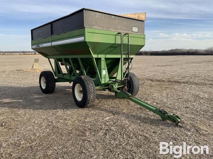 brent-gt540-gravity-wagon-image-3