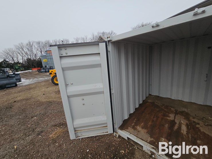 2024-container-image-12