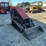 2018-ditch-witch-sk1050-image-6