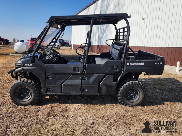 2021-kawasaki-mule-pro-fxt-image-8