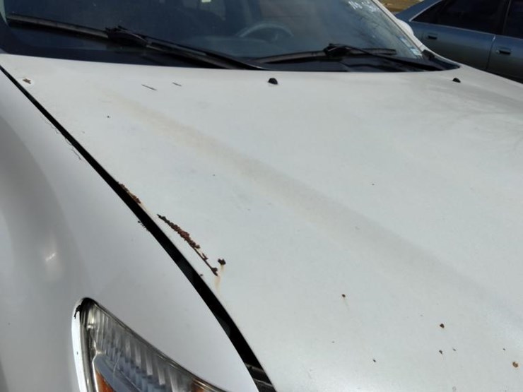 2018-mitsubishi-outlander-image-10