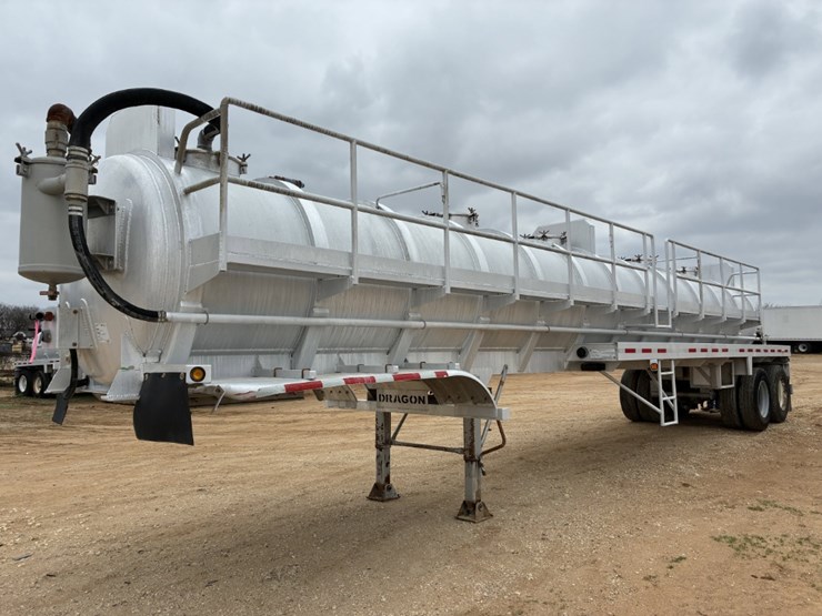 2020-dragon-esp-150bbl-aluminum-image-1