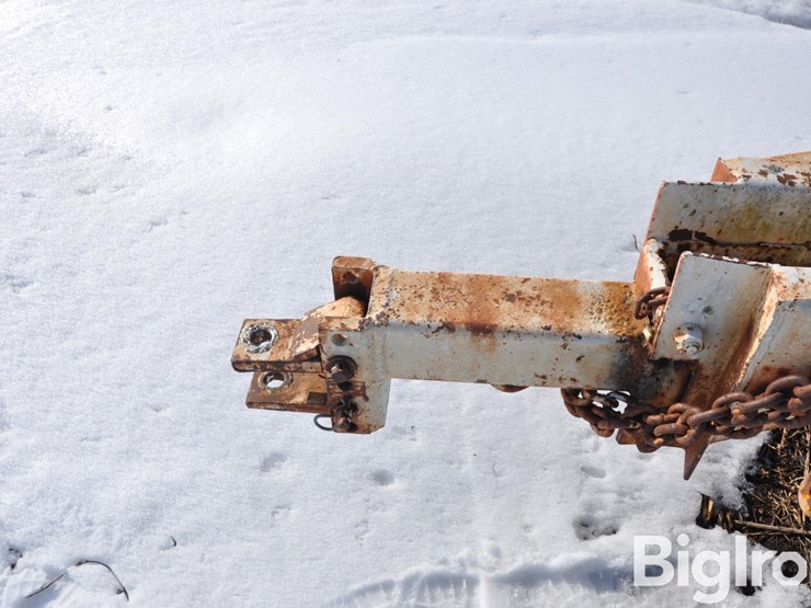 1,000-gal-portable-liquid-tank-image-7