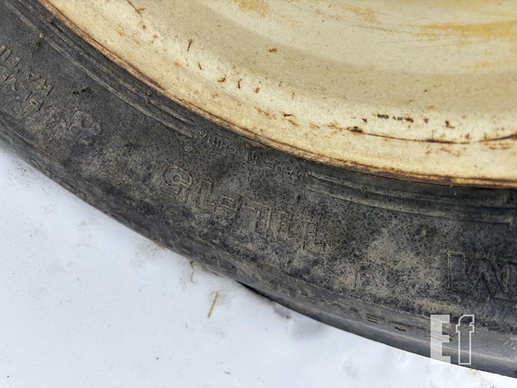 1961-john-deere-4010-image-9