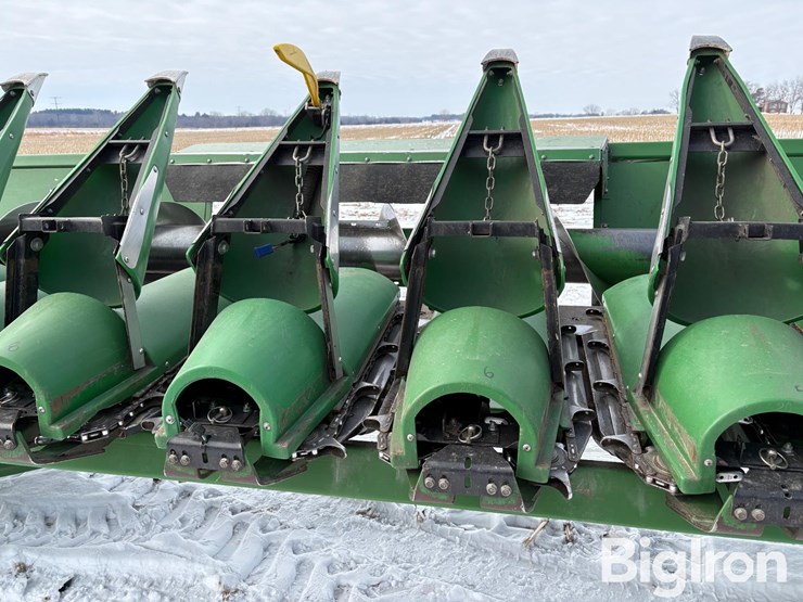 1998-john-deere-894-image-13