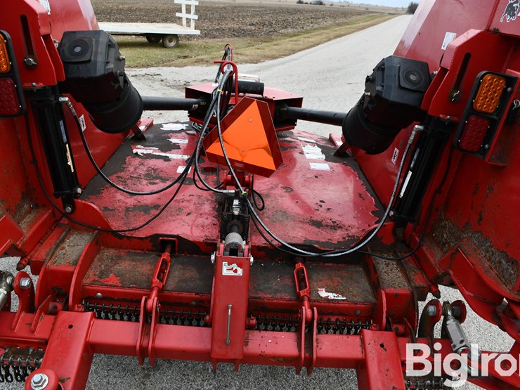 bush-hog-12815-image-16