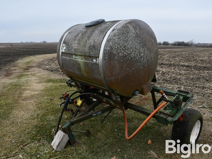 500-gallon-portable-poly-tank-image-1