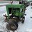 john-deere-4276d-power-unit-image-8