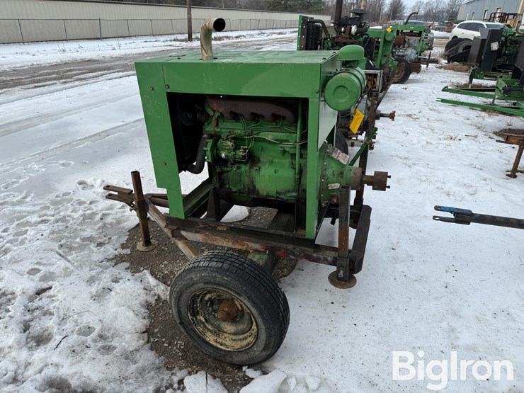 john-deere-4276d-power-unit-image-8