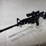 #202-•-good-time-outdoors,-inc.-core15-cxv-ar-rifle-image-2