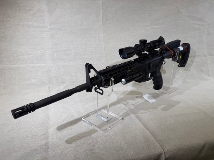 #202-•-good-time-outdoors,-inc.-core15-cxv-ar-rifle-image-2