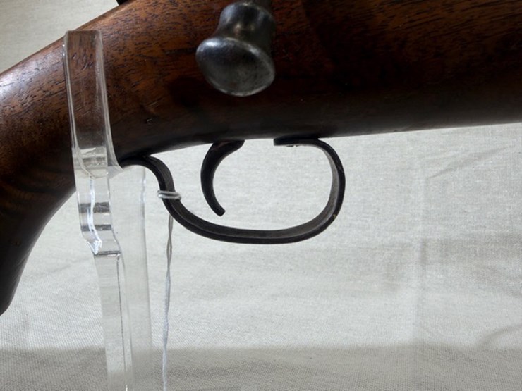 #203-•-remington-arms-model-41-rifle-image-20