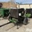 john-deere-6068t-image-1