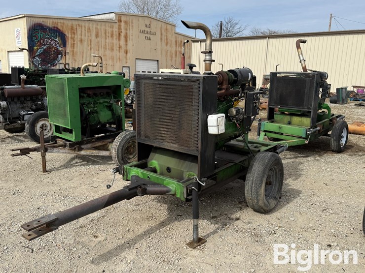 john-deere-6068t-image-1