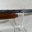 #218-•-mossberg-model-1000-super-12-shotgun-image-26