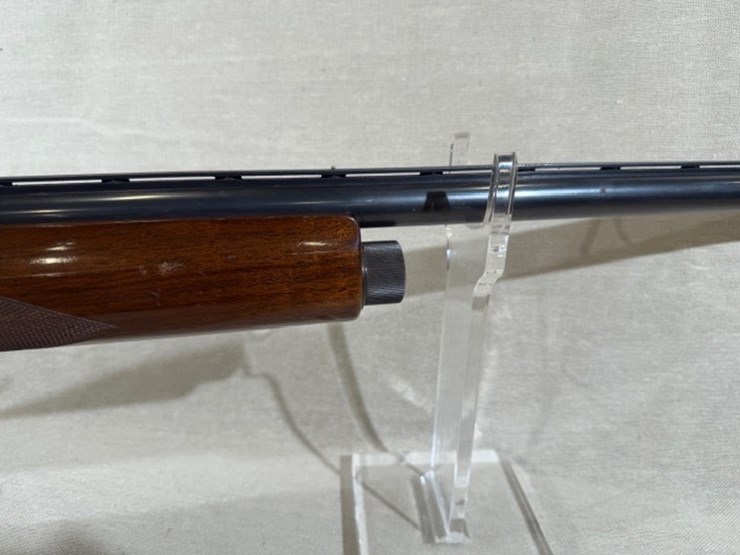 #218-•-mossberg-model-1000-super-12-shotgun-image-26