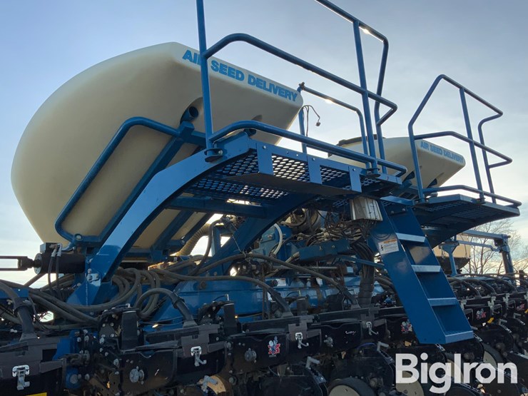 2013-kinze-3660-image-13