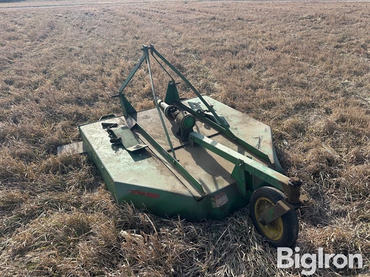 john-deere-503-image-7