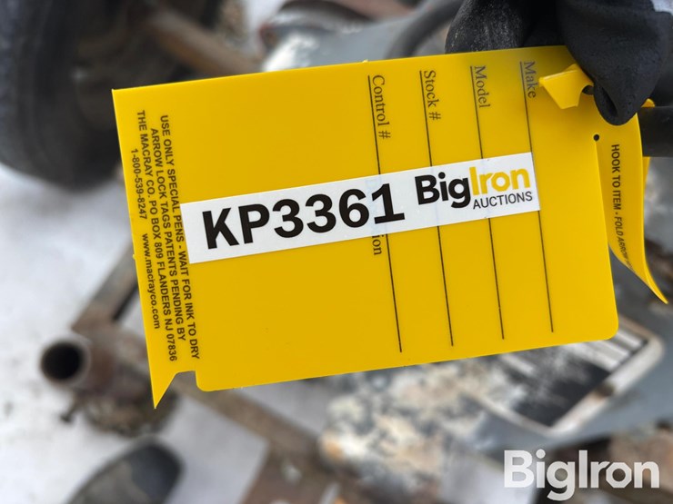 deutz-f4l912-image-17