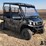 2021-kawasaki-mule-pro-fxt-image-3