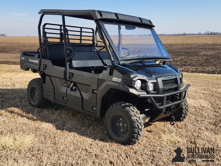 2021-kawasaki-mule-pro-fxt-image-3