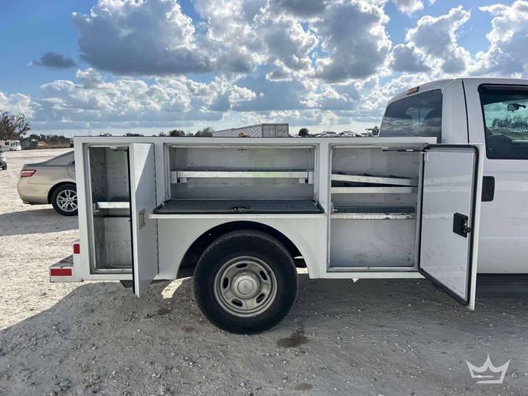 2016-ford-f250-image-21