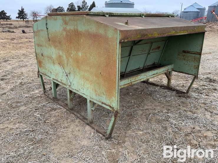 phoenix-p-280-creep-feeder-image-3