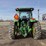 john-deere-6115d-image-4