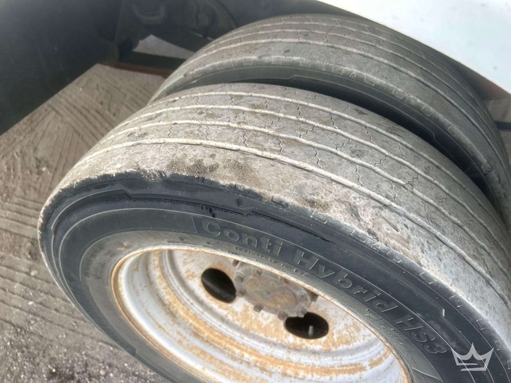 2009-ford-f450-image-35