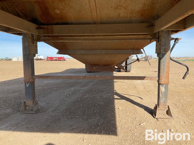 2012-general-services-image-17