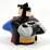 #01051-•-batman/superman-animated-series-cookie-jar-image-4