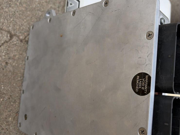 case-ih-700-image-18