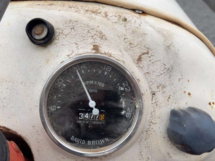 2025-david-brown-1212-image-13