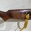 #227-•-universal-m1-carbine-rifle-image-17