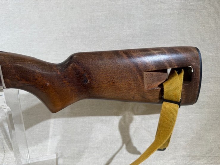 #227-•-universal-m1-carbine-rifle-image-17