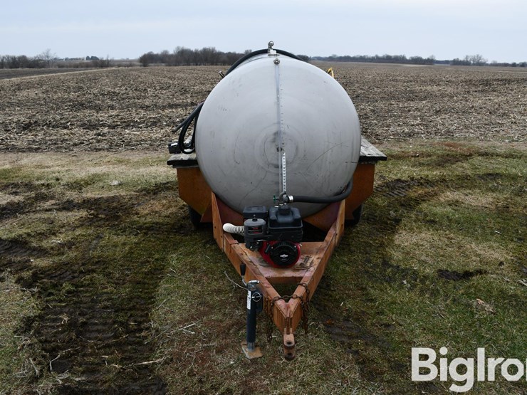 1,080-gallon-portable-tank-image-2