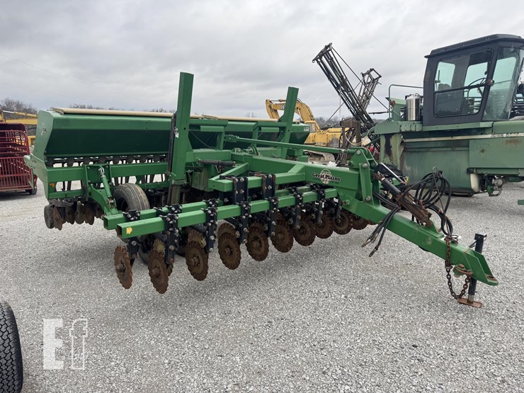 great-plains-1500-image-3