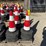 25-traffic-cones-image-1