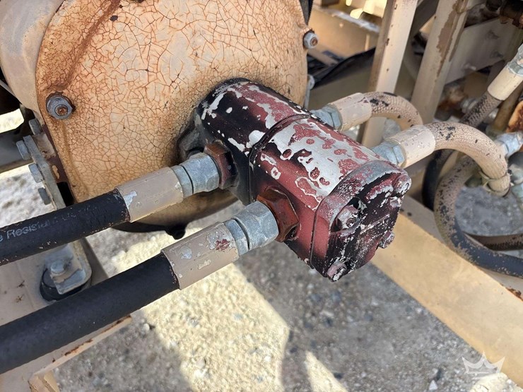 screen-usa-cf35d2-image-22