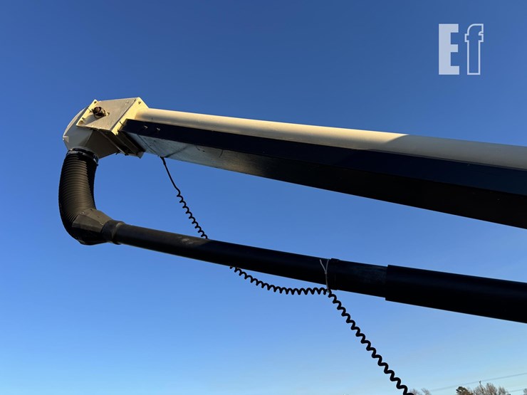 240-friesen-240-image-9