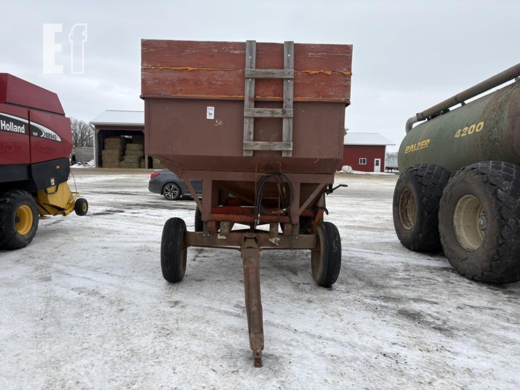 killbros-250-image-2